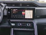 2025 GMC Sierra 2500 Crew Cab 4WD Pickup for sale #4350703 - photo 49