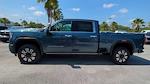 2025 GMC Sierra 2500 Crew Cab 4WD Pickup for sale #4350703 - photo 6