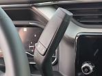 2025 GMC Sierra 2500 Crew Cab 4WD Pickup for sale #4350703 - photo 52