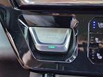 2025 GMC Sierra 2500 Crew Cab 4WD Pickup for sale #4350703 - photo 53