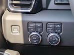 2025 GMC Sierra 2500 Crew Cab 4WD Pickup for sale #4350703 - photo 54