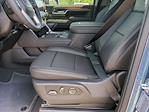 2025 GMC Sierra 2500 Crew Cab 4WD Pickup for sale #4350703 - photo 56