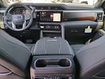 2025 GMC Sierra 2500 Crew Cab 4WD Pickup for sale #4350703 - photo 57
