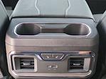 2025 GMC Sierra 2500 Crew Cab 4WD Pickup for sale #4350703 - photo 58