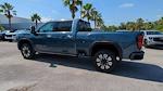 2025 GMC Sierra 2500 Crew Cab 4WD Pickup for sale #4350703 - photo 2