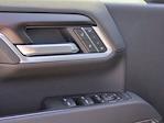 2025 GMC Sierra 2500 Crew Cab 4WD Pickup for sale #4350703 - photo 60