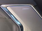 2025 GMC Sierra 2500 Crew Cab 4WD Pickup for sale #4350703 - photo 61
