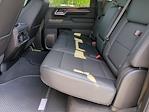 2025 GMC Sierra 2500 Crew Cab 4WD Pickup for sale #4350703 - photo 62
