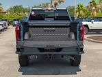 2025 GMC Sierra 2500 Crew Cab 4WD Pickup for sale #4350703 - photo 63
