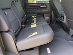 2025 GMC Sierra 2500 Crew Cab 4WD Pickup for sale #4350703 - photo 64