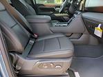 2025 GMC Sierra 2500 Crew Cab 4WD Pickup for sale #4350703 - photo 65