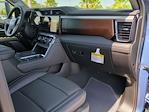 2025 GMC Sierra 2500 Crew Cab 4WD Pickup for sale #4350703 - photo 66