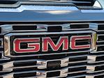 2025 GMC Sierra 2500 Crew Cab 4WD Pickup for sale #4350703 - photo 68