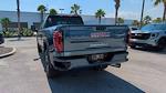2025 GMC Sierra 2500 Crew Cab 4WD Pickup for sale #4350703 - photo 7