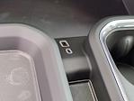 2025 GMC Sierra 2500 Crew Cab 4WD Pickup for sale #4350703 - photo 72