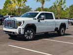 2025 GMC Sierra 2500 Crew Cab 4WD Pickup for sale #4350704 - photo 1