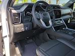 2025 GMC Sierra 2500 Crew Cab 4WD Pickup for sale #4350704 - photo 10