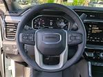 2025 GMC Sierra 2500 Crew Cab 4WD Pickup for sale #4350704 - photo 11