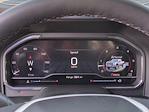 2025 GMC Sierra 2500 Crew Cab 4WD Pickup for sale #4350704 - photo 12