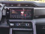 2025 GMC Sierra 2500 Crew Cab 4WD Pickup for sale #4350704 - photo 13