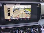 2025 GMC Sierra 2500 Crew Cab 4WD Pickup for sale #4350704 - photo 14