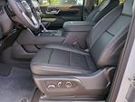 2025 GMC Sierra 2500 Crew Cab 4WD Pickup for sale #4350704 - photo 19
