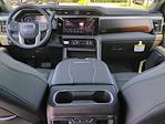 2025 GMC Sierra 2500 Crew Cab 4WD Pickup for sale #4350704 - photo 20