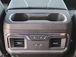 2025 GMC Sierra 2500 Crew Cab 4WD Pickup for sale #4350704 - photo 21