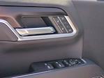 2025 GMC Sierra 2500 Crew Cab 4WD Pickup for sale #4350704 - photo 23