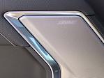 2025 GMC Sierra 2500 Crew Cab 4WD Pickup for sale #4350704 - photo 24