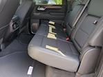 2025 GMC Sierra 2500 Crew Cab 4WD Pickup for sale #4350704 - photo 25