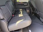 2025 GMC Sierra 2500 Crew Cab 4WD Pickup for sale #4350704 - photo 27
