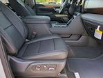 2025 GMC Sierra 2500 Crew Cab 4WD Pickup for sale #4350704 - photo 28