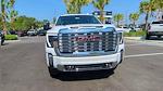2025 GMC Sierra 2500 Crew Cab 4WD Pickup for sale #4350704 - photo 4