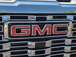 2025 GMC Sierra 2500 Crew Cab 4WD Pickup for sale #4350704 - photo 31