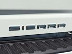 2025 GMC Sierra 2500 Crew Cab 4WD Pickup for sale #4350704 - photo 32