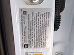 2025 GMC Sierra 2500 Crew Cab 4WD Pickup for sale #4350704 - photo 34