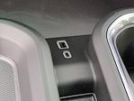 2025 GMC Sierra 2500 Crew Cab 4WD Pickup for sale #4350704 - photo 35
