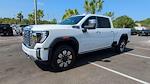 2025 GMC Sierra 2500 Crew Cab 4WD Pickup for sale #4350704 - photo 5