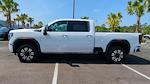 2025 GMC Sierra 2500 Crew Cab 4WD Pickup for sale #4350704 - photo 40
