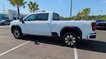2025 GMC Sierra 2500 Crew Cab 4WD Pickup for sale #4350704 - photo 41