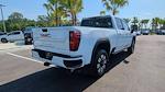 2025 GMC Sierra 2500 Crew Cab 4WD Pickup for sale #4350704 - photo 43