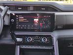 2025 GMC Sierra 2500 Crew Cab 4WD Pickup for sale #4350704 - photo 48