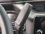 2025 GMC Sierra 2500 Crew Cab 4WD Pickup for sale #4350704 - photo 50