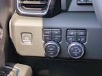 2025 GMC Sierra 2500 Crew Cab 4WD Pickup for sale #4350704 - photo 52