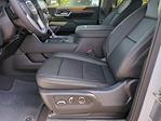 2025 GMC Sierra 2500 Crew Cab 4WD Pickup for sale #4350704 - photo 54