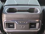 2025 GMC Sierra 2500 Crew Cab 4WD Pickup for sale #4350704 - photo 56