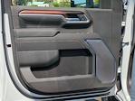 2025 GMC Sierra 2500 Crew Cab 4WD Pickup for sale #4350704 - photo 57