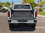 2025 GMC Sierra 2500 Crew Cab 4WD Pickup for sale #4350704 - photo 61