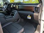 2025 GMC Sierra 2500 Crew Cab 4WD Pickup for sale #4350704 - photo 64